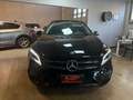 Mercedes-Benz GLA 200 CHRISTMAS PROMO! TETTO APR. Night EdTn 4matic auto Noir - thumbnail 2