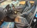 Mercedes-Benz GLA 200 CHRISTMAS PROMO! TETTO APR. Night EdTn 4matic auto Noir - thumbnail 6