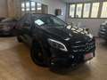 Mercedes-Benz GLA 200 CHRISTMAS PROMO! TETTO APR. Night EdTn 4matic auto Noir - thumbnail 3