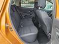 Dacia Duster TCe 100 2WD Prestige Navi Rkamera Unfallfrei 1.Hd Oranje - thumbnail 13