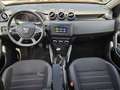 Dacia Duster TCe 100 2WD Prestige Navi Rkamera Unfallfrei 1.Hd Oranje - thumbnail 17