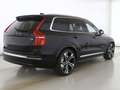 Volvo XC90 XC90 T8 Plus Bright LUFT|AHK|B&W|PANO|22"| Schwarz - thumbnail 2