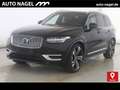 Volvo XC90 XC90 T8 Plus Bright LUFT|AHK|B&W|PANO|22"| Schwarz - thumbnail 1