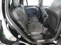 Volvo XC90 XC90 T8 Plus Bright LUFT|AHK|B&W|PANO|22"| Schwarz - thumbnail 4