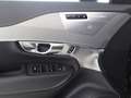 Volvo XC90 XC90 T8 Plus Bright LUFT|AHK|B&W|PANO|22"| Schwarz - thumbnail 13
