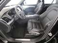 Volvo XC90 XC90 T8 Plus Bright LUFT|AHK|B&W|PANO|22"| Schwarz - thumbnail 3
