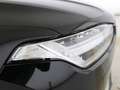 Volvo XC90 XC90 T8 Plus Bright LUFT|AHK|B&W|PANO|22"| Schwarz - thumbnail 15