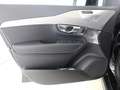 Volvo XC90 XC90 T8 Plus Bright LUFT|AHK|B&W|PANO|22"| Schwarz - thumbnail 10