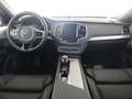 Volvo XC90 XC90 T8 Plus Bright LUFT|AHK|B&W|PANO|22"| Schwarz - thumbnail 6