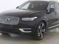 Volvo XC90 XC90 T8 Plus Bright LUFT|AHK|B&W|PANO|22"| Schwarz - thumbnail 8