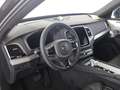 Volvo XC90 XC90 T8 Plus Bright LUFT|AHK|B&W|PANO|22"| Schwarz - thumbnail 5