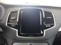 Volvo XC90 XC90 T8 Plus Bright LUFT|AHK|B&W|PANO|22"| Schwarz - thumbnail 12
