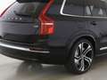 Volvo XC90 XC90 T8 Plus Bright LUFT|AHK|B&W|PANO|22"| Schwarz - thumbnail 9