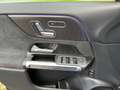 Mercedes-Benz GLB 200 AMG+Night+Pano+Memory+MBUX+Navi+Ambiente Noir - thumbnail 7