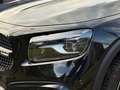 Mercedes-Benz GLB 200 AMG+Night+Pano+Memory+MBUX+Navi+Ambiente Noir - thumbnail 3