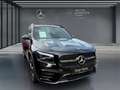 Mercedes-Benz GLB 200 AMG+Night+Pano+Memory+MBUX+Navi+Ambiente Noir - thumbnail 17