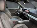 Mercedes-Benz GLB 200 AMG+Night+Pano+Memory+MBUX+Navi+Ambiente Noir - thumbnail 14