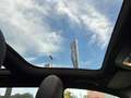 Mercedes-Benz GLB 200 AMG+Night+Pano+Memory+MBUX+Navi+Ambiente Noir - thumbnail 15