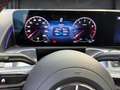 Mercedes-Benz GLB 200 AMG+Night+Pano+Memory+MBUX+Navi+Ambiente Noir - thumbnail 5