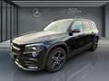 Mercedes-Benz GLB 200 AMG+Night+Pano+Memory+MBUX+Navi+Ambiente Noir - thumbnail 2