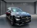 Mercedes-Benz GLB 200 AMG+Night+Pano+Memory+MBUX+Navi+Ambiente Noir - thumbnail 16