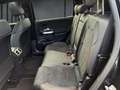 Mercedes-Benz GLB 200 AMG+Night+Pano+Memory+MBUX+Navi+Ambiente Noir - thumbnail 8