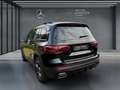 Mercedes-Benz GLB 200 AMG+Night+Pano+Memory+MBUX+Navi+Ambiente Noir - thumbnail 11