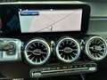 Mercedes-Benz GLB 200 AMG+Night+Pano+Memory+MBUX+Navi+Ambiente Noir - thumbnail 6