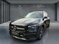 Mercedes-Benz GLB 200 AMG+Night+Pano+Memory+MBUX+Navi+Ambiente Noir - thumbnail 1