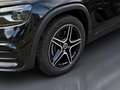 Mercedes-Benz GLB 200 AMG+Night+Pano+Memory+MBUX+Navi+Ambiente Noir - thumbnail 4