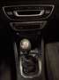 Renault Megane Mégane 1.5dCi 110CV S&S Wave UNICO PROPRIETARIO Argento - thumbnail 11