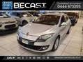 Renault Megane Mégane 1.5dCi 110CV S&S Wave UNICO PROPRIETARIO Argento - thumbnail 1