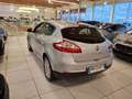 Renault Megane Mégane 1.5dCi 110CV S&S Wave UNICO PROPRIETARIO Argento - thumbnail 5