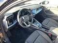 Audi A3 Sportback 40 TFSI e Navi Kamera Schwarz - thumbnail 6