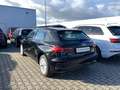 Audi A3 Sportback 40 TFSI e Navi Kamera Schwarz - thumbnail 2