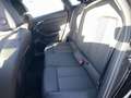 Audi A3 Sportback 40 TFSI e Navi Kamera Schwarz - thumbnail 10