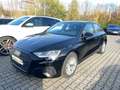 Audi A3 Sportback 40 TFSI e Navi Kamera Schwarz - thumbnail 1