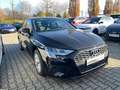 Audi A3 Sportback 40 TFSI e Navi Kamera Schwarz - thumbnail 4