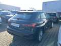 Audi A3 Sportback 40 TFSI e Navi Kamera Schwarz - thumbnail 3