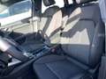 Audi A3 Sportback 40 TFSI e Navi Kamera Schwarz - thumbnail 7