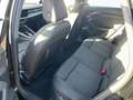 Audi A3 Sportback 40 TFSI e Navi Kamera Schwarz - thumbnail 9