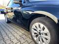 Audi A3 Sportback 40 TFSI e Navi Kamera Schwarz - thumbnail 5