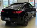 Mercedes-Benz GLE 400 GLE Coupe  Coupe d Premium Pro 4matic auto Nero - thumbnail 4