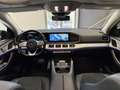 Mercedes-Benz GLE 400 GLE Coupe  Coupe d Premium Pro 4matic auto Nero - thumbnail 10