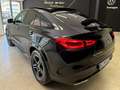 Mercedes-Benz GLE 400 GLE Coupe  Coupe d Premium Pro 4matic auto Nero - thumbnail 5