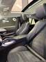 Mercedes-Benz GLE 400 GLE Coupe  Coupe d Premium Pro 4matic auto Nero - thumbnail 7