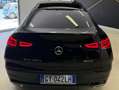Mercedes-Benz GLE 400 GLE Coupe  Coupe d Premium Pro 4matic auto Nero - thumbnail 6
