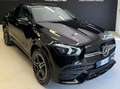 Mercedes-Benz GLE 400 GLE Coupe  Coupe d Premium Pro 4matic auto Nero - thumbnail 1