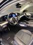 Mercedes-Benz GLE 400 GLE Coupe  Coupe d Premium Pro 4matic auto Nero - thumbnail 3