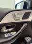 Mercedes-Benz GLE 400 GLE Coupe  Coupe d Premium Pro 4matic auto Nero - thumbnail 8